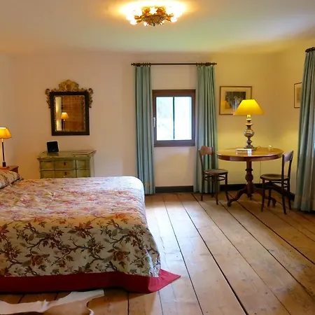 Superior Chalet Wenger Lehen * Bad Gastein