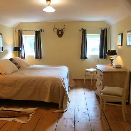 Superior Chalet Wenger Lehen Alpesi faház