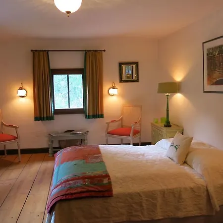 Superior Chalet Wenger Lehen Alpesi faház *