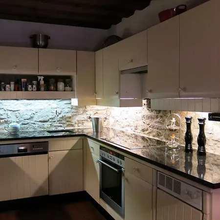 Superior Chalet Wenger Lehen * Bad Gastein